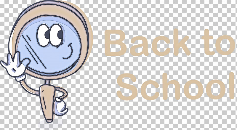 Back To School Education School PNG, Clipart, Back To School, Board Of Education, Curriculum, Education, Family Free PNG Download