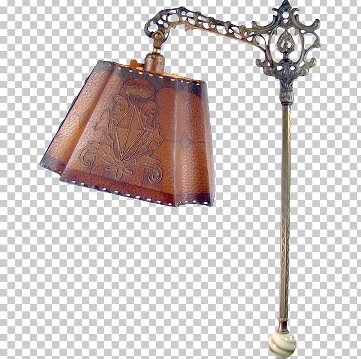 01504 Ceiling PNG, Clipart, 01504, Brass, Ceiling, Ceiling Fixture, Light Fixture Free PNG Download