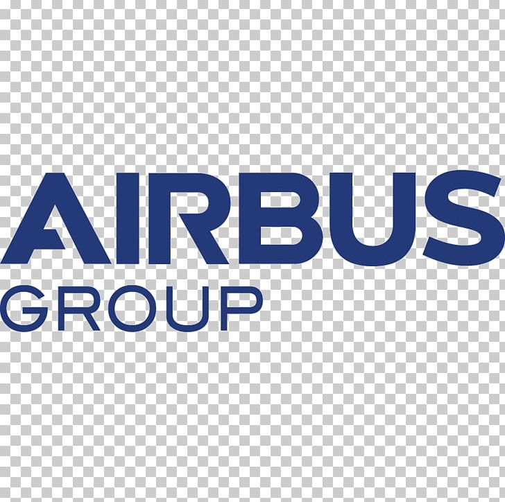 Airbus Group SE Logo Airbus Group SAS Organization PNG, Clipart, Airbus, Airbus Defence And Space, Airbus Group Se, Area, Brand Free PNG Download