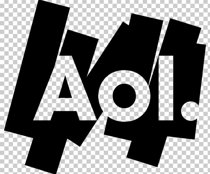 AOL Mail Email AIM Logo PNG, Clipart,  Free PNG Download