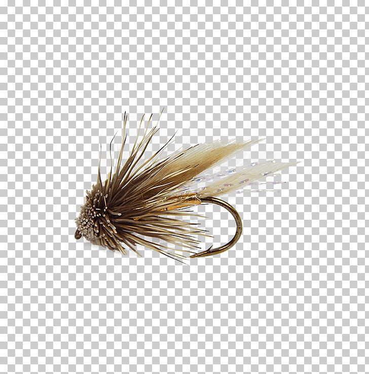 Artificial Fly Muddler Minnow Fly Fishing Rhithrogena Germanica PNG, Clipart, Artificial Fly, Card, Email, Fly Fishing, Gift Free PNG Download