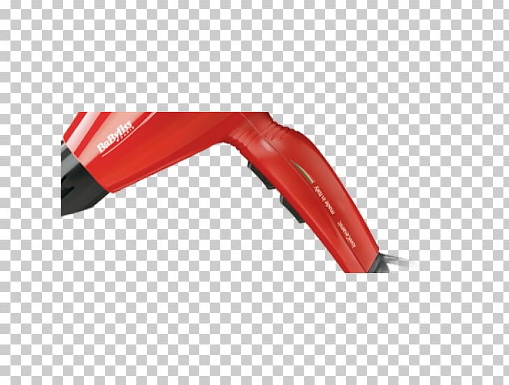 Babyliss Secador Profesional Ultra Potente 6616E 2300W #Negro Hair Dryers Ceramic AC Motor PNG, Clipart, Ac Motor, Alternating Current, Angle, Ceramic, Engine Free PNG Download