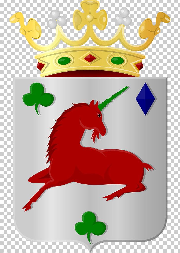 Balk Joure Menameradiel Drachten Leeuwarden PNG, Clipart, Art, Balk, Category, Coat Of Arms, Crest Free PNG Download