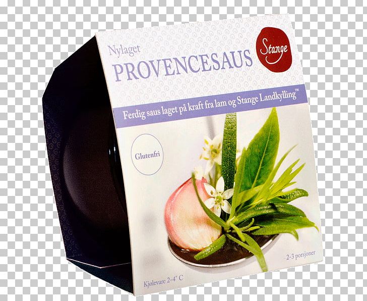 Basbergveien Stanges Gårdsprodukter AS Flavor Provence PNG, Clipart, Consumer, Email, Flavor, Norway, Others Free PNG Download