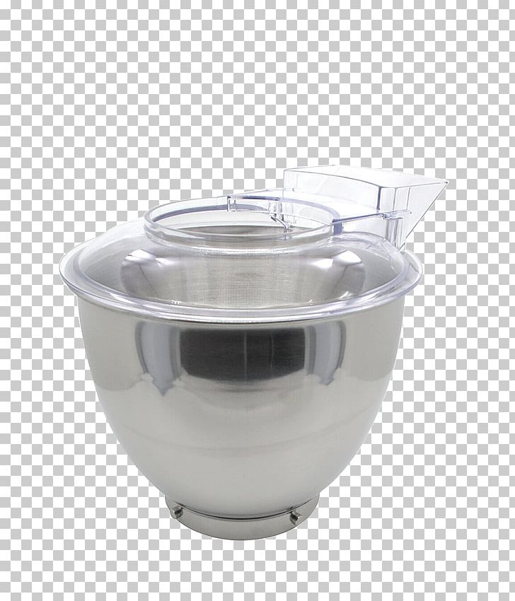 Bowl Food Processor Russell Hobbs Kettle Home Appliance PNG, Clipart, Blender, Bowl, Coffeemaker, Cooking, Cookware Free PNG Download
