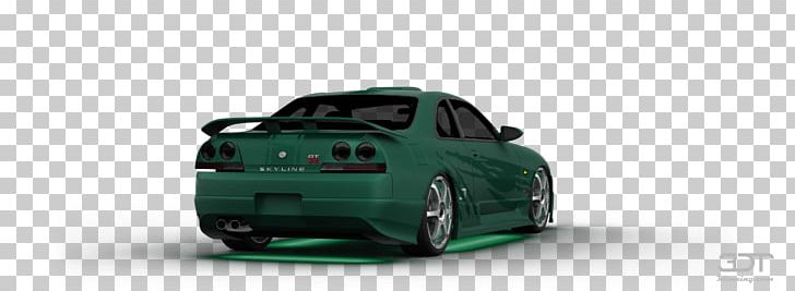 Bumper Sports Car Nissan GT-R Nissan Skyline PNG, Clipart, Automotive Design, Automotive Exterior, Auto Part, Car, City Car Free PNG Download