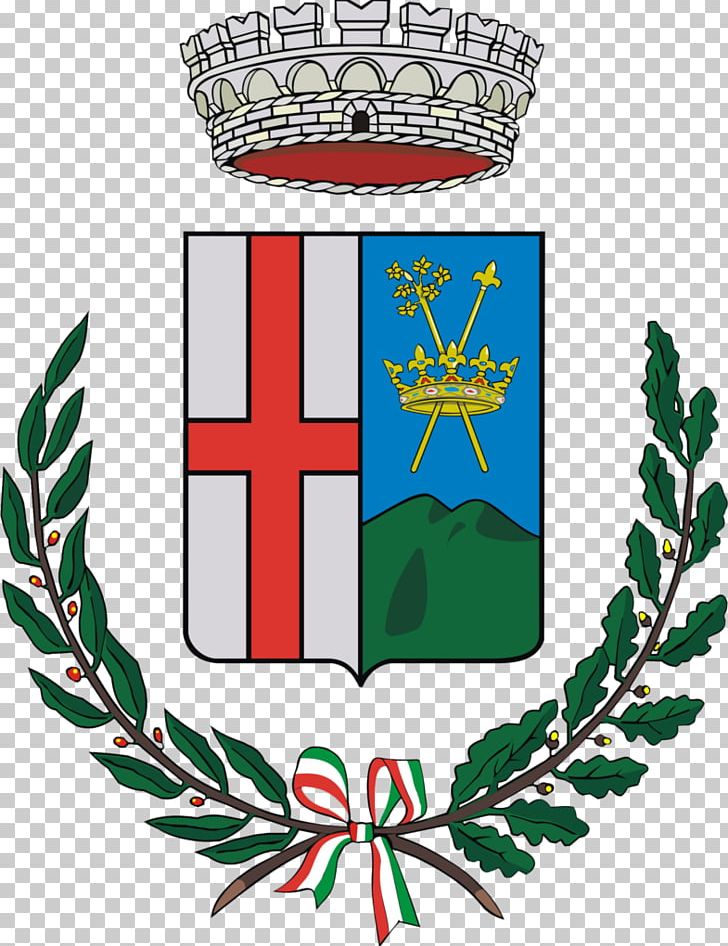 City Of Santorso Lastebasse Isola Vicentina Comune Molvena PNG, Clipart, Area, Artwork, Comune, Comune Di Pereto, Consiglio Comunale Free PNG Download