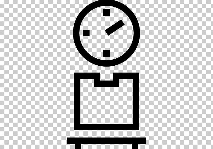 Clock Drawing Red PNG, Clipart, Area, Black And White, Brand, Clock, Computer Icons Free PNG Download