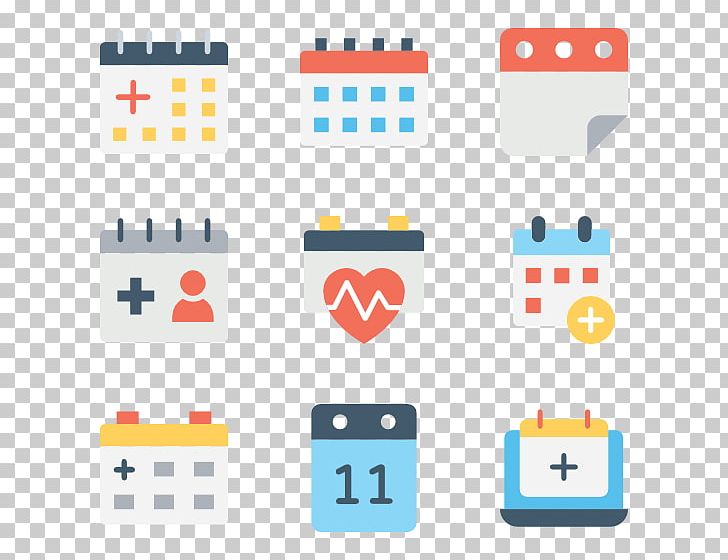 Computer Icons Calendar Date Time Schedule PNG, Clipart, Area, Business, Business Administration, Calendar, Calendar Date Free PNG Download