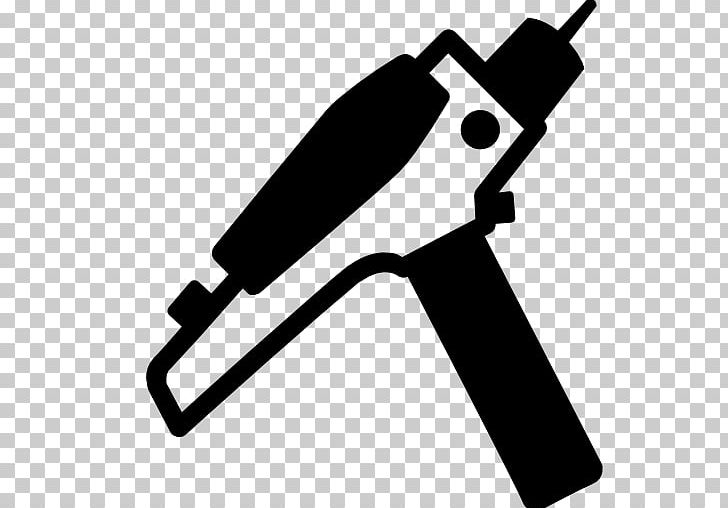 Computer Icons Phaser Star Trek PNG, Clipart, Angle, Artwork, Black, Black And White, Communicator Free PNG Download