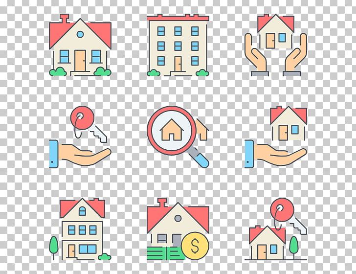 Computer Icons Real Estate PNG, Clipart, Area, Computer Icons, Diagram, Encapsulated Postscript, Estate Free PNG Download