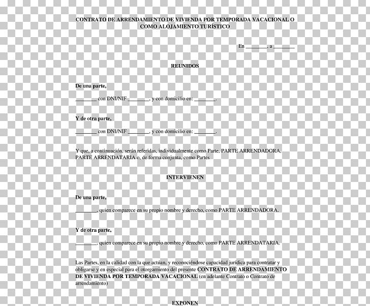 Contract Renting Bytová Budova Apartment Aanneming Van Werk PNG, Clipart, Aanneming Van Werk, Angle, Apartment, Area, Brand Free PNG Download