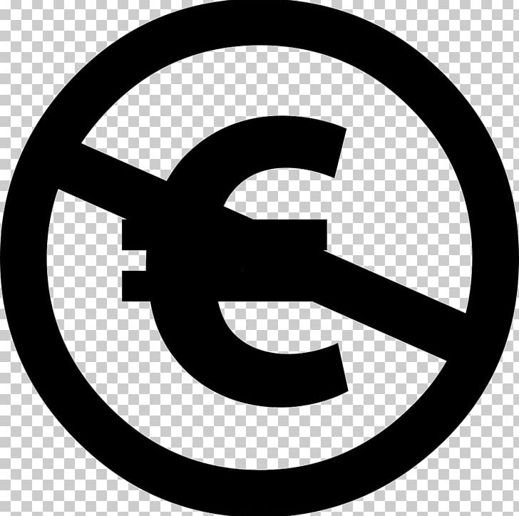 Creative Commons License Share-alike Non-commercial PNG, Clipart, Attribution, Black And White, Circle, Common, Copying Free PNG Download
