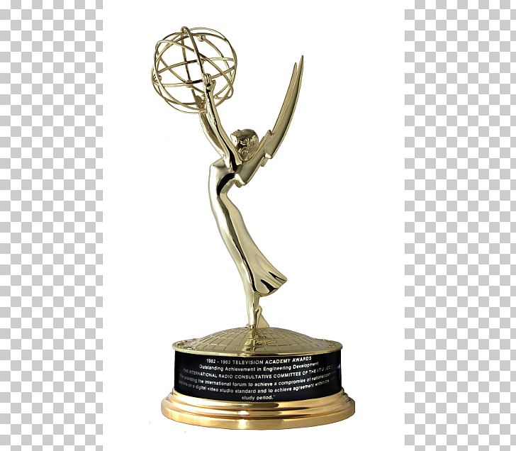 Daytime Emmy Award Television 69th Primetime Emmy Awards PNG, Clipart,  Free PNG Download