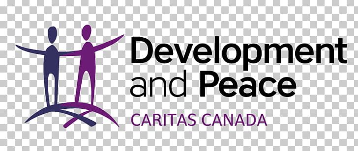 Development And Peace PNG, Clipart, Angle, Area, Arm, Brand, Canada Free PNG Download