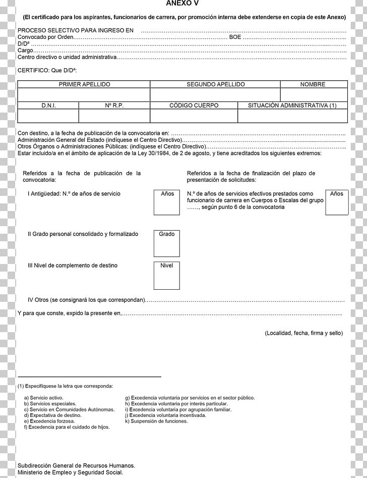 Document Line White PNG, Clipart, Area, Art, Black And White, Diagram, Document Free PNG Download