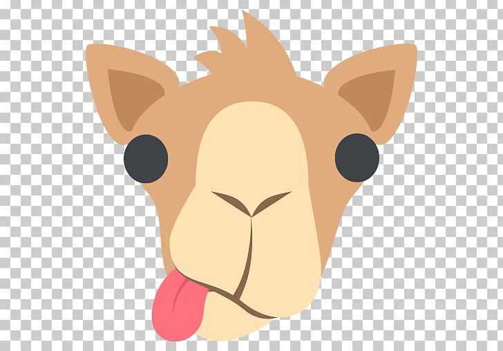 Dromedary Emojipedia Bactrian Camel PNG, Clipart, Big Cats, Camel, Carnivoran, Cartoon, Cat Like Mammal Free PNG Download