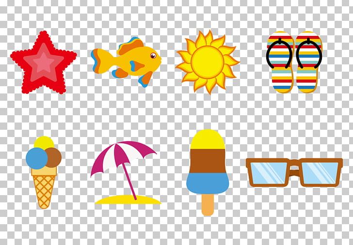 Euclidean PNG, Clipart, Area, Beach, Computer Icons, Creative Seaside, Decorative Patterns Free PNG Download