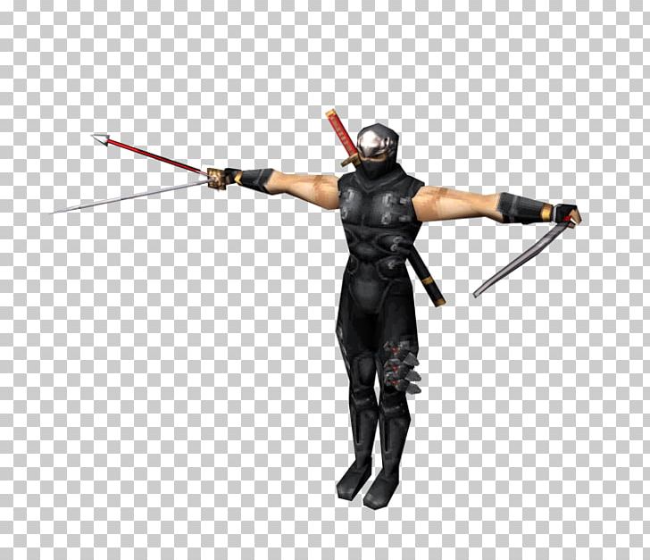 Figurine PNG, Clipart, Action Figure, Costume, Dragon Sword, Figurine, Ninja Gaiden Free PNG Download