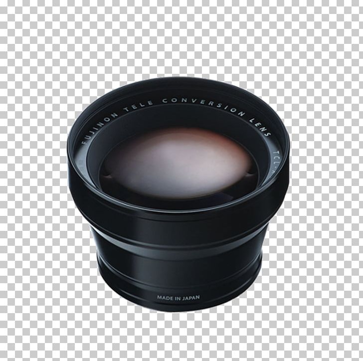 Fujifilm X100T Camera Lens 富士 PNG, Clipart, Black, Camera, Camera Accessory, Camera Lens, Cameras Optics Free PNG Download