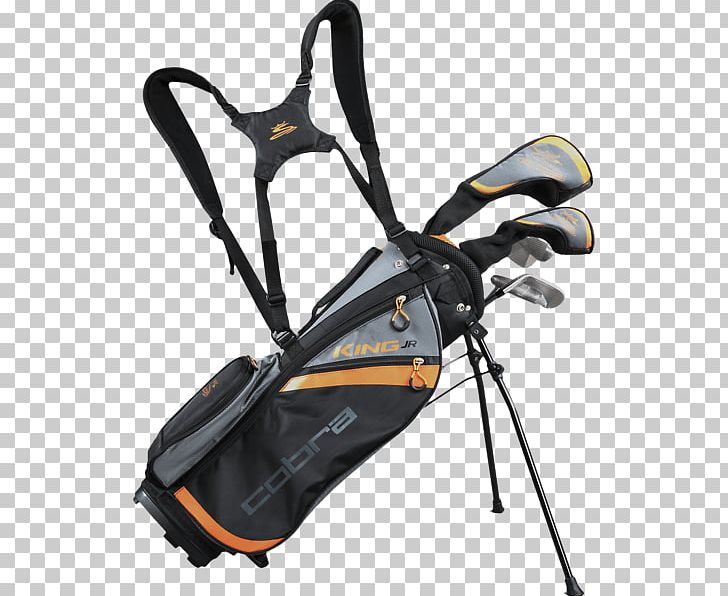 Golf PNG, Clipart, Bag, Golf, Golf Bag, King Cobra, Sports Equipment Free PNG Download