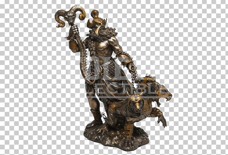 Hades Zeus Greek Mythology Greek Underworld Statue PNG, Clipart, Ancient Greek Sculpture, Asclepius, Brass, Bronze, Bronze Sculpture Free PNG Download
