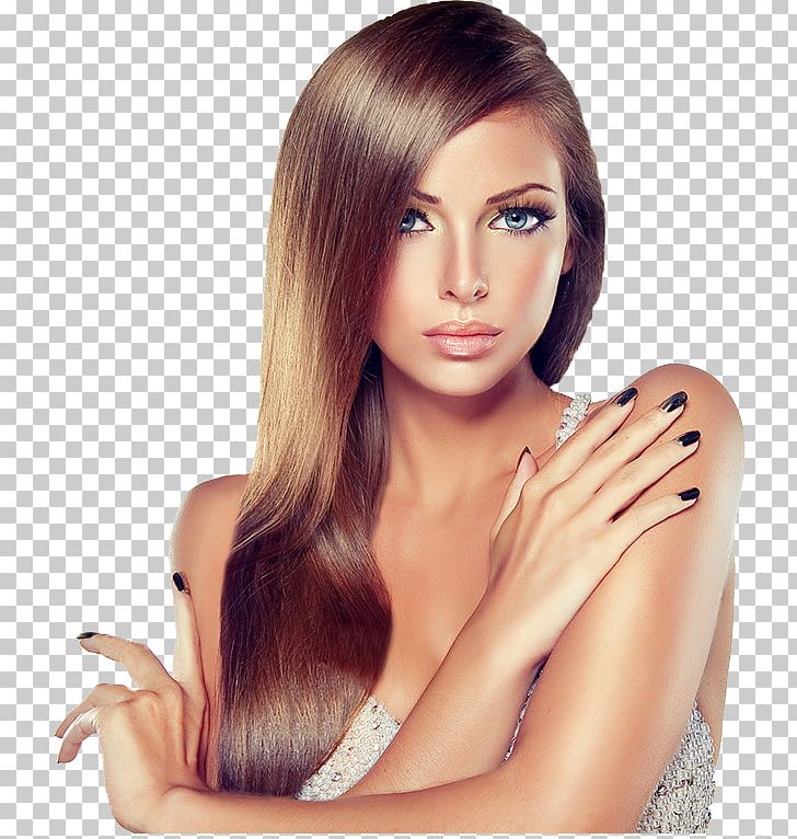 Hair Straightening Artificial Hair Integrations Beauty Parlour Hair Care PNG, Clipart, Artificial Hair Integrations, Bangs, Beauty, Beauty Parlour, Black Hair Free PNG Download