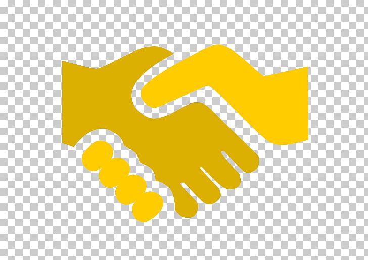 Handshake PNG, Clipart, Angle, Area, Ayam, Computer Icons, Download Free PNG Download