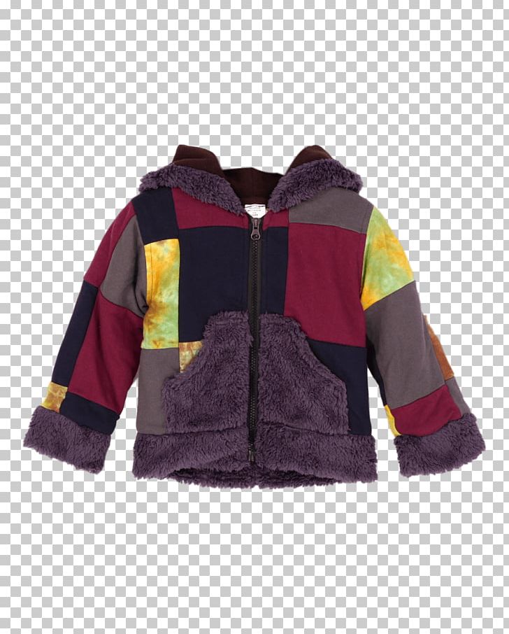 Hoodie Winter Clothing Polar Fleece Jacket PNG, Clipart,  Free PNG Download