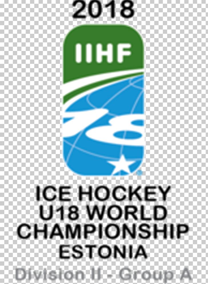 IIHF World Championship Division II 2018 IIHF World Championship IIHF World Women's Championships 2018 IIHF World U18 Championship Division I PNG, Clipart,  Free PNG Download