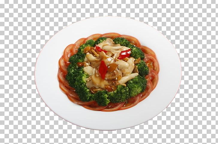 Italian Cuisine Stamppot Qiongyuan Hotel Uff08East Gateuff09 Vegetarian Cuisine Vegetable PNG, Clipart, Cooking, Cuisine, Dining, Double, Food Free PNG Download