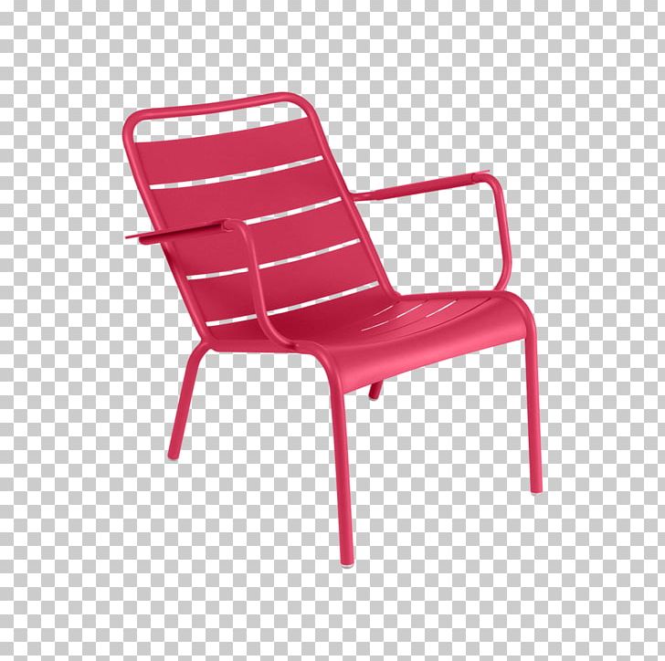 Jardin Du Luxembourg Table Chair Garden Furniture PNG, Clipart, Angle, Armchair, Armrest, Bench, Bureau Free PNG Download