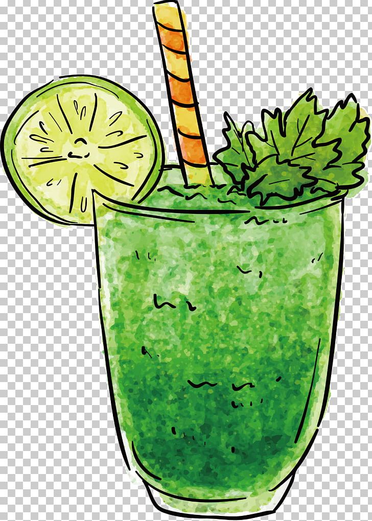 Juice Smoothie Cocktail Drink PNG, Clipart, Arc, Auglis, Background Green, Blender, Cocktail Garnish Free PNG Download