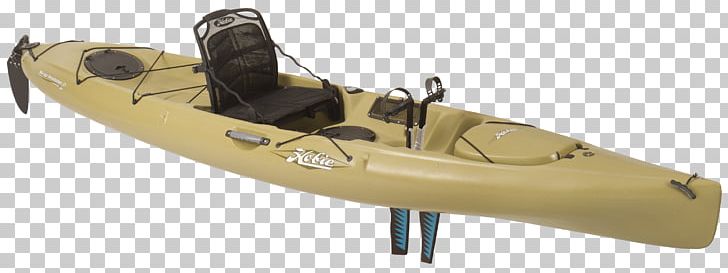 Kayak Fishing Hobie Cat Boat Paddle PNG, Clipart, Boat, Canoe, Fishing, Hobie Cat, Kayak Free PNG Download
