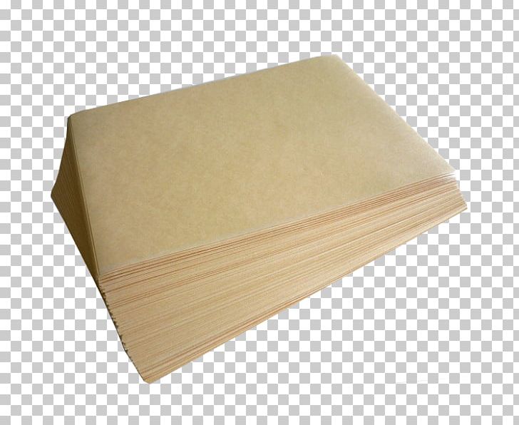Kraft Paper Wood Box PNG, Clipart, Artikel, Box, Cardboard, Corrugated Fiberboard, Cutting Boards Free PNG Download