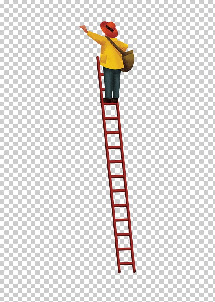Ladder PNG, Clipart, Angle, Cartoon, Designer, Download, Euclidean Vector  Free PNG Download