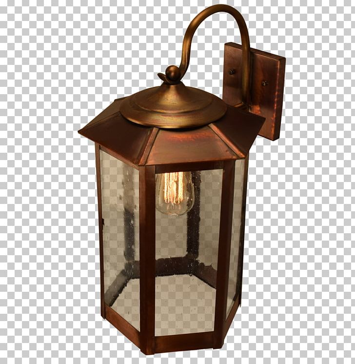 Landscape Lighting Mission Style Furniture Sconce Lantern PNG, Clipart, Candle, Ceiling Fixture, Copper, Kerosene Lamp, Lamp Free PNG Download