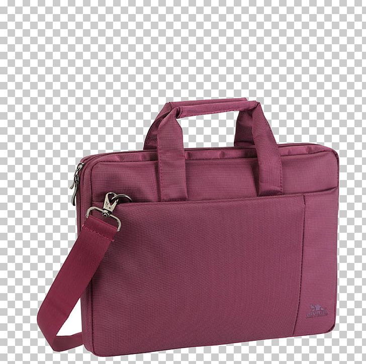 Laptop Hewlett-Packard Bag Tablet Computers 2-in-1 PC PNG, Clipart, 2in1 Pc, Asus, Bag, Baggage, Brand Free PNG Download