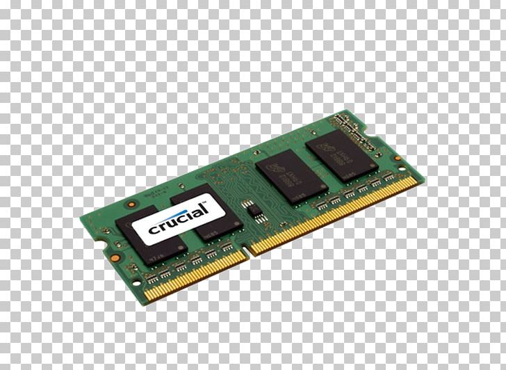 Laptop SO-DIMM DDR3 SDRAM DDR4 SDRAM PNG, Clipart, Circuit Component, Computer, Ddr, Electronic Device, Electronics Free PNG Download