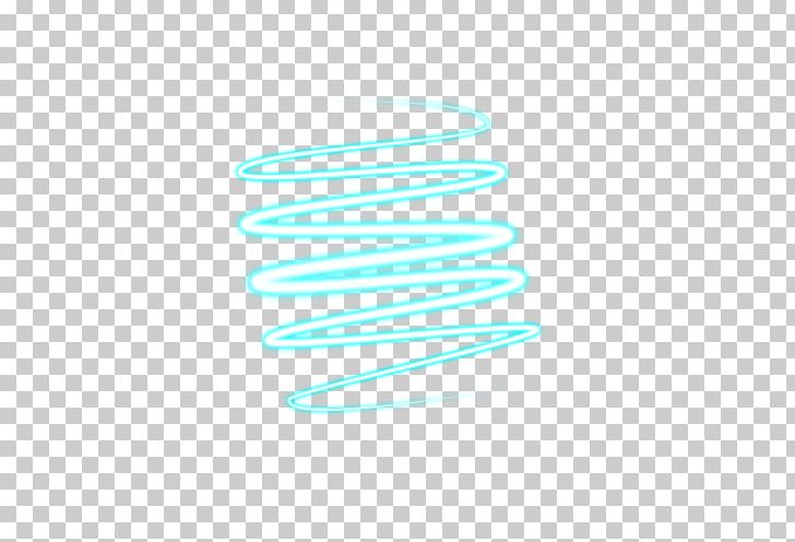 Line Turquoise Angle PNG, Clipart, Angle, Aqua, Art, Blue, Espero Free PNG Download