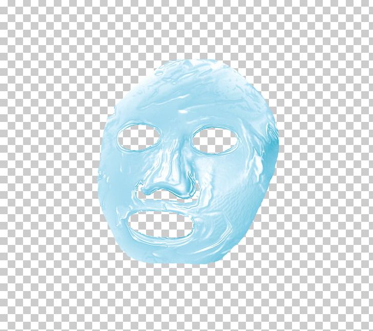 Mask Icon PNG, Clipart, Abstract Backgroundmask, Adobe Illustrator, Aqua, Art, Blue Free PNG Download
