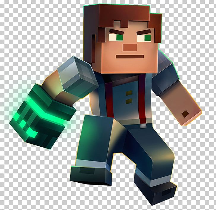 minecraft-png-clipart-minecraft-free-png-download