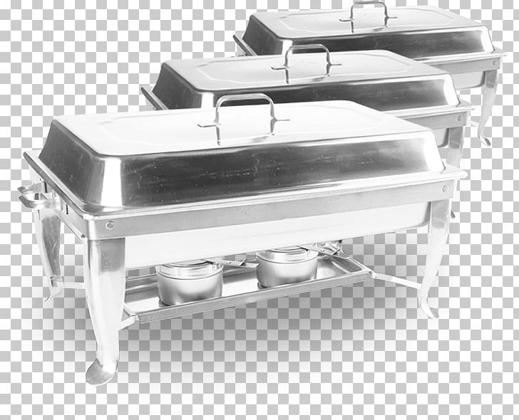 Mobile Catering Food Restaurant Insurance PNG, Clipart, Angle, Business, Catering, Cookware, Cookware Accessory Free PNG Download