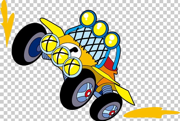 Mode Of Transport Cartoon PNG, Clipart, Automotive Design, Car, Car Accident, Car Parts, Car Repair Free PNG Download