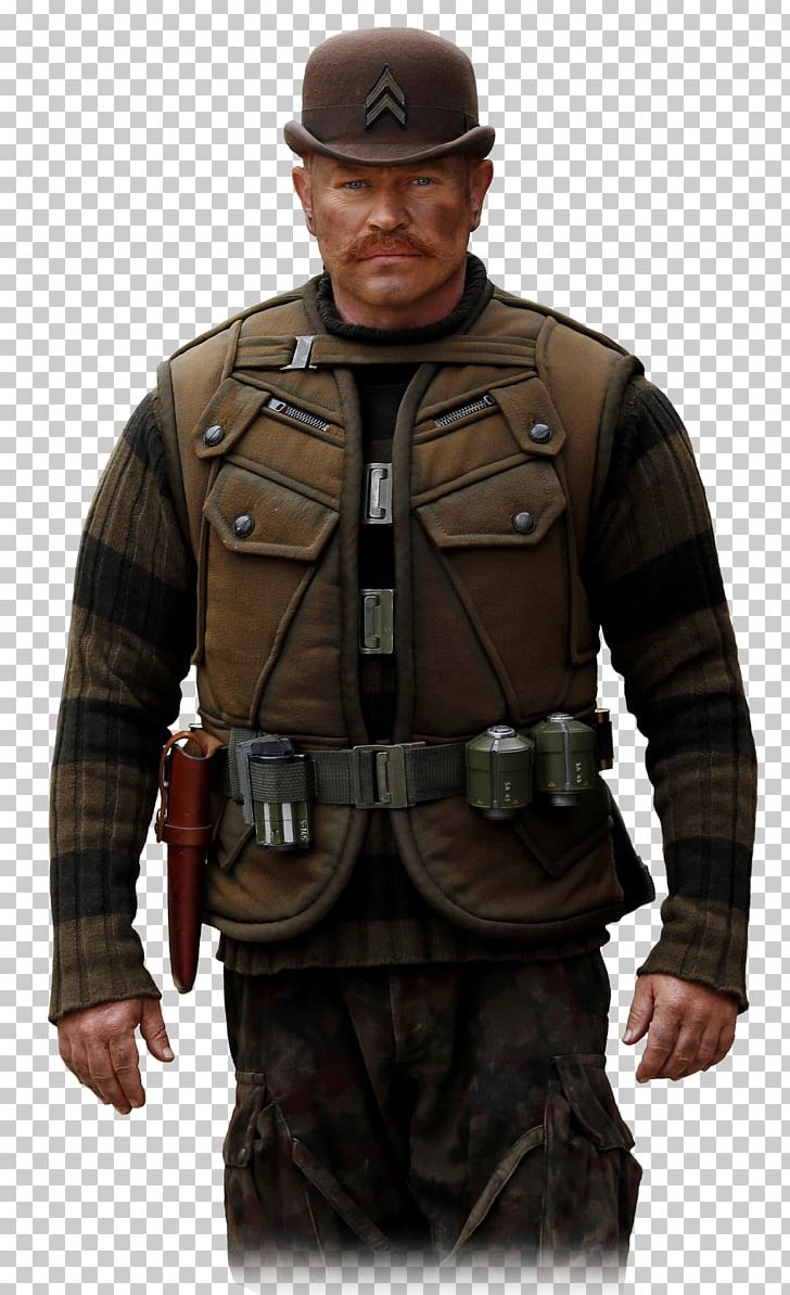 Neal McDonough Dum Dum Dugan Captain America: The First Avenger Nick Fury Black Panther PNG, Clipart, Army, Bucky Barnes, Comics, Fictional Characters, Infantry Free PNG Download