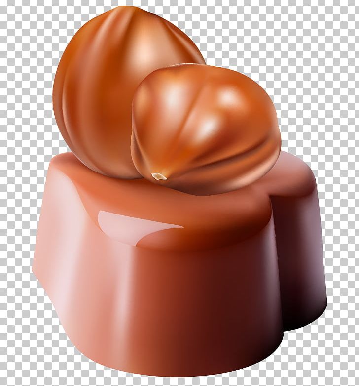 Nut Candy PNG, Clipart, Almond, Amorodo, Big, Big Ben, Big Dick Free PNG Download