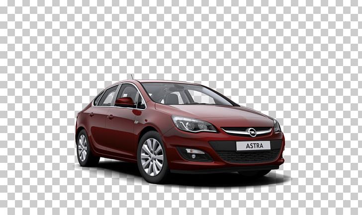 Opel Astra Car Opel Movano Opel Insignia PNG, Clipart, Automotive Design, Automotive Exterior, Brand, Bumper, Car Free PNG Download