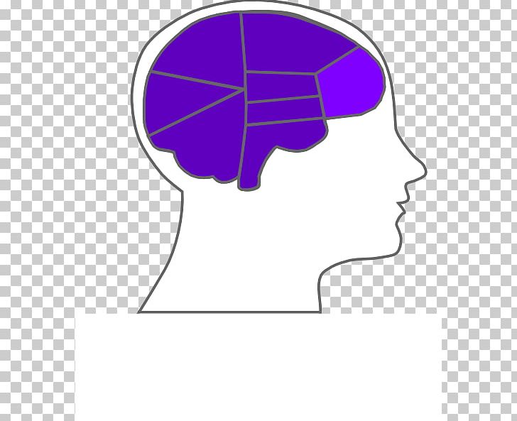 Outline Of The Human Brain PNG, Clipart, Angle, Area, Brain, Circle, Communication Free PNG Download