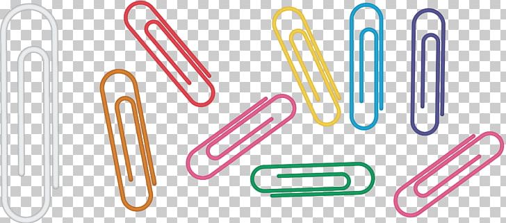 Paper Clip Post-it Note PNG, Clipart, Area, Brand, Clip Art, Clothespin, Line Free PNG Download