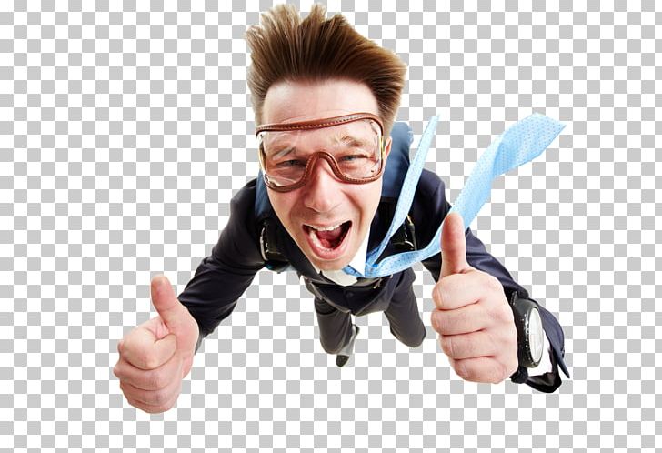 Parachuting Tandem Skydiving PNG, Clipart, Aggression, Computer Icons, Finger, Formation Skydiving, Hand Free PNG Download